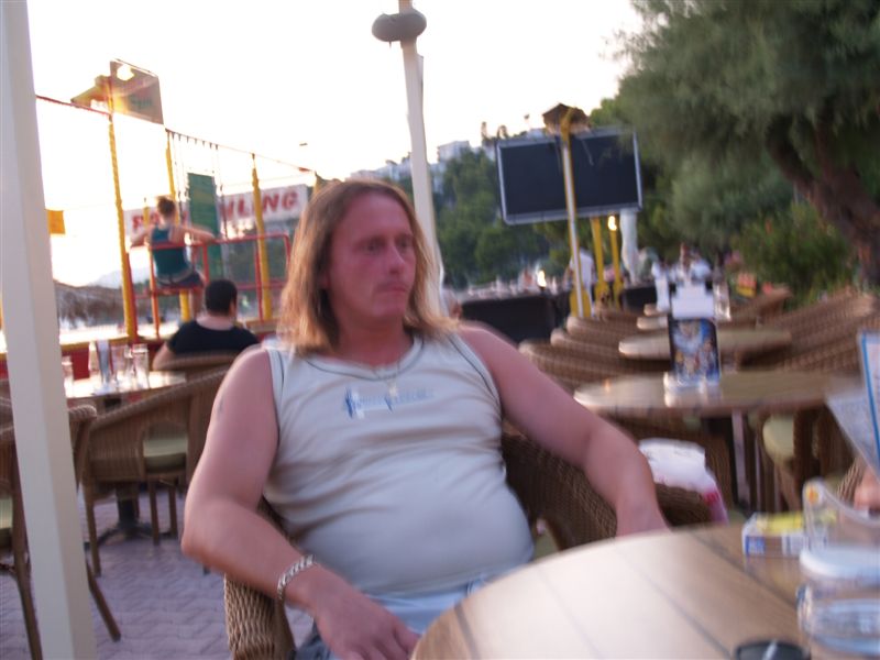 P1015440