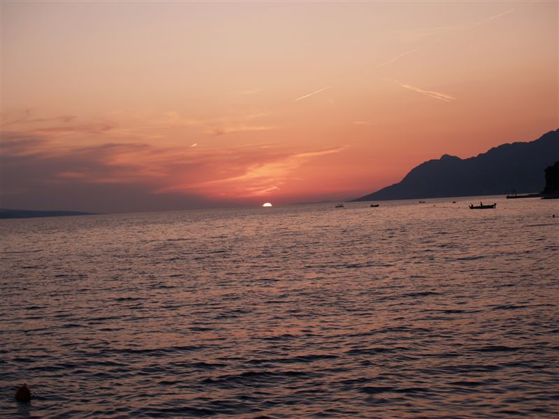 P1015434