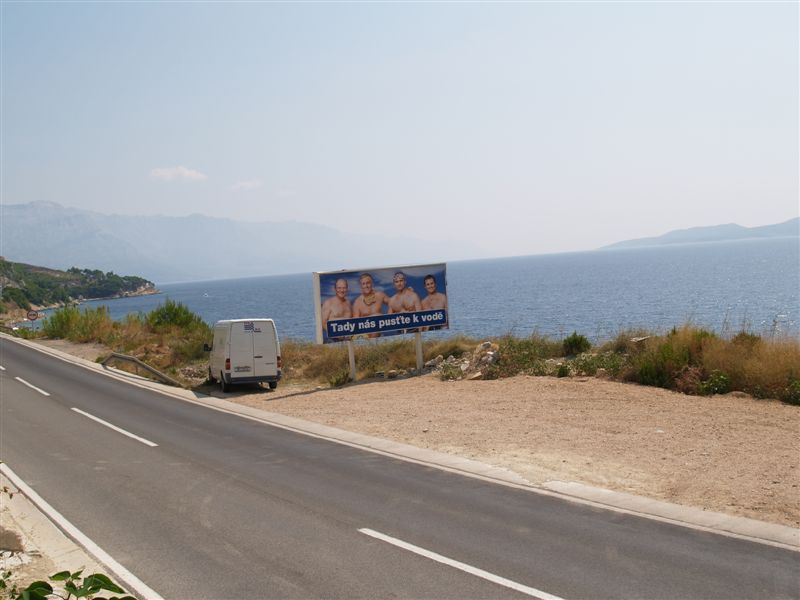 P1015417