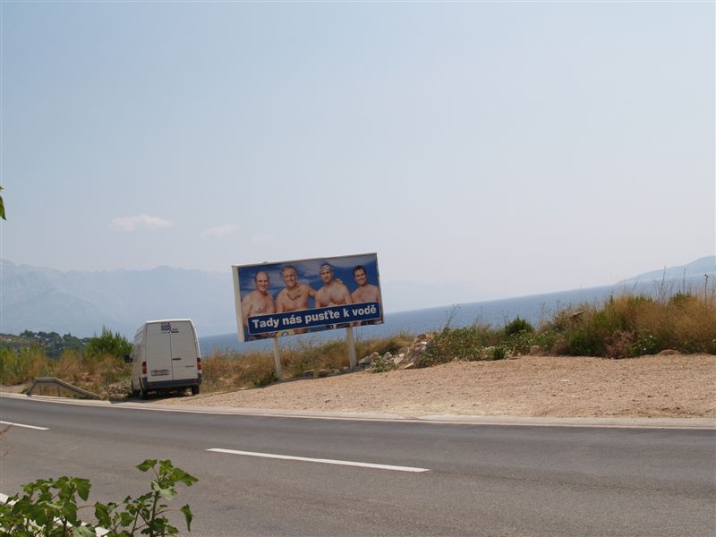 P1015416