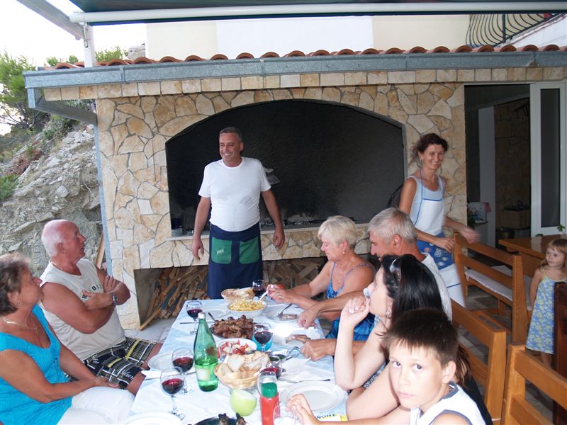 P1015358