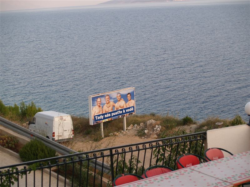 P1015349
