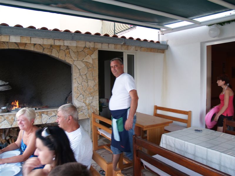 P1015343