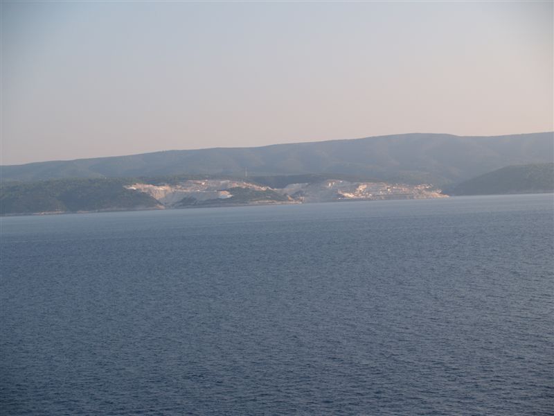 P1015327