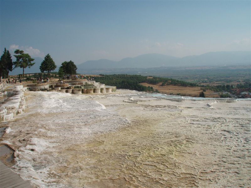 P9100180