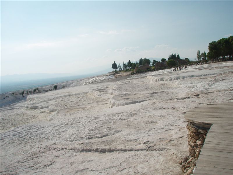 P9100179