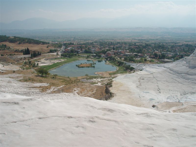 P9100164