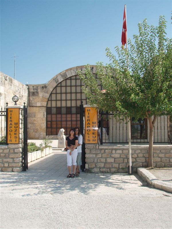 P9100159