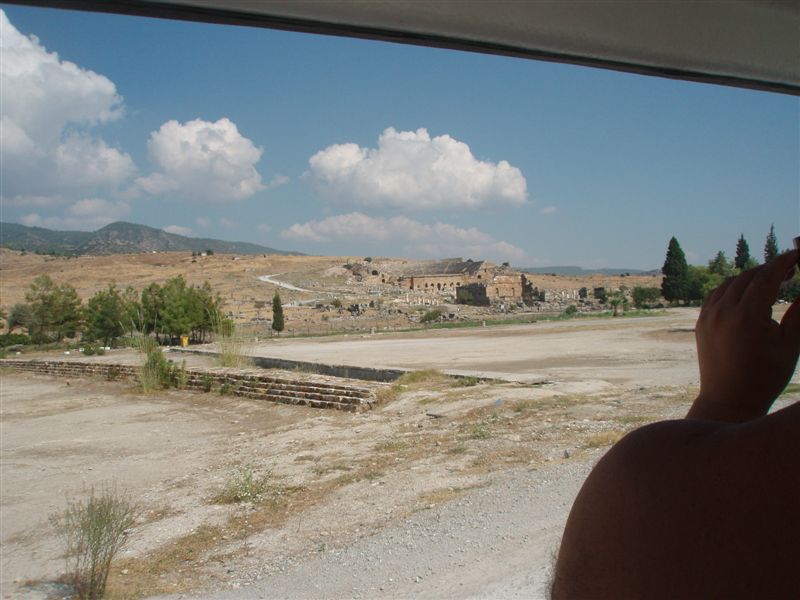 P9100157