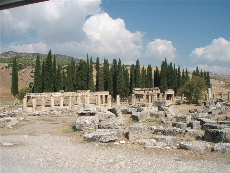 P9100156