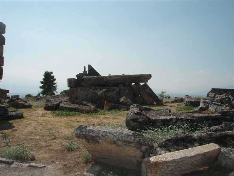 P9100155