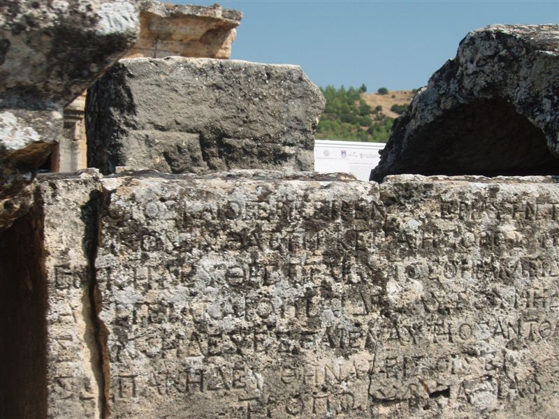 P9100150