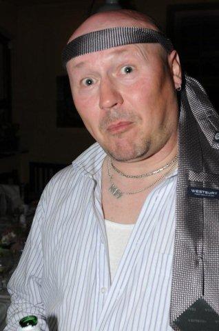 DSC 3326