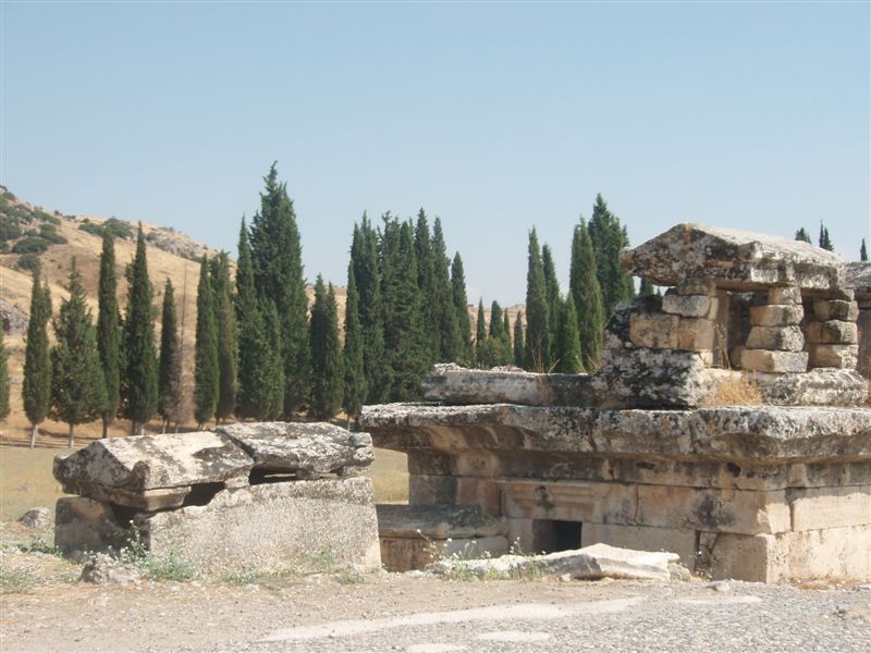 P9100143