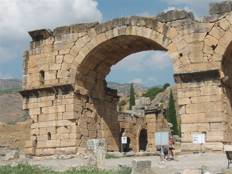 P9100141