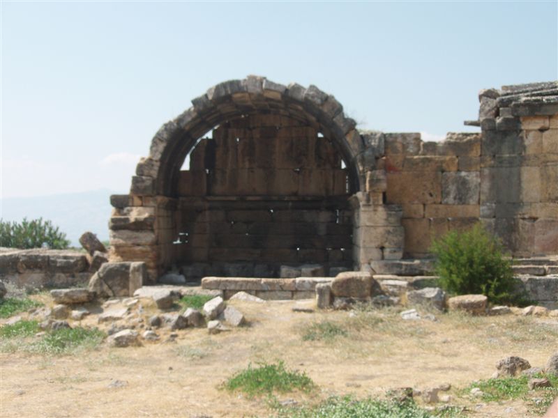 P9100140