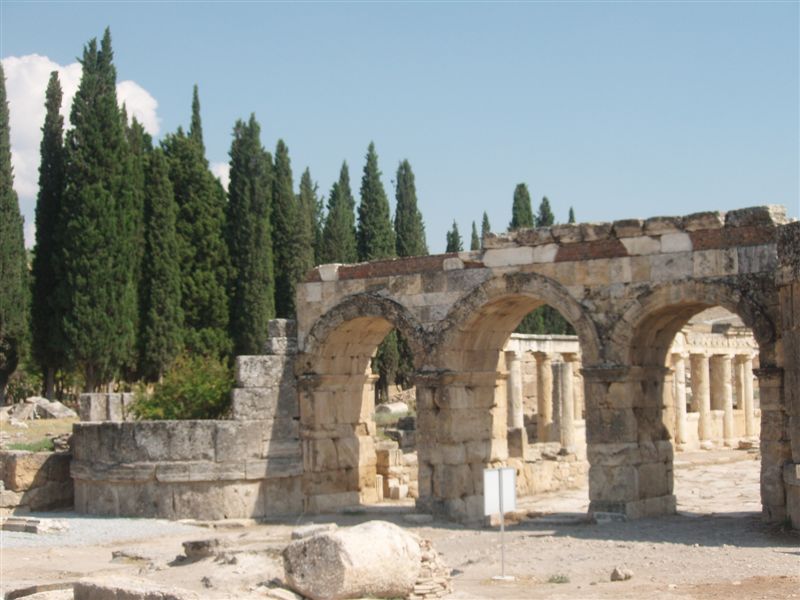 P9100139