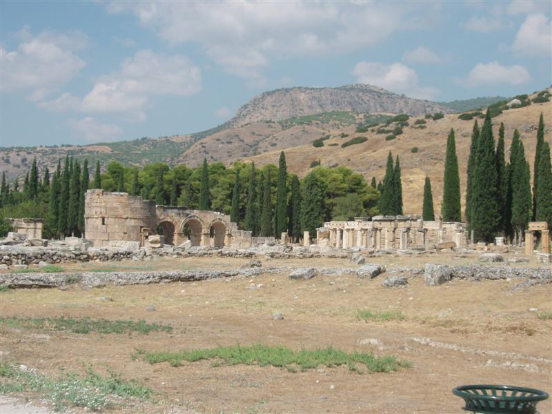 P9100137