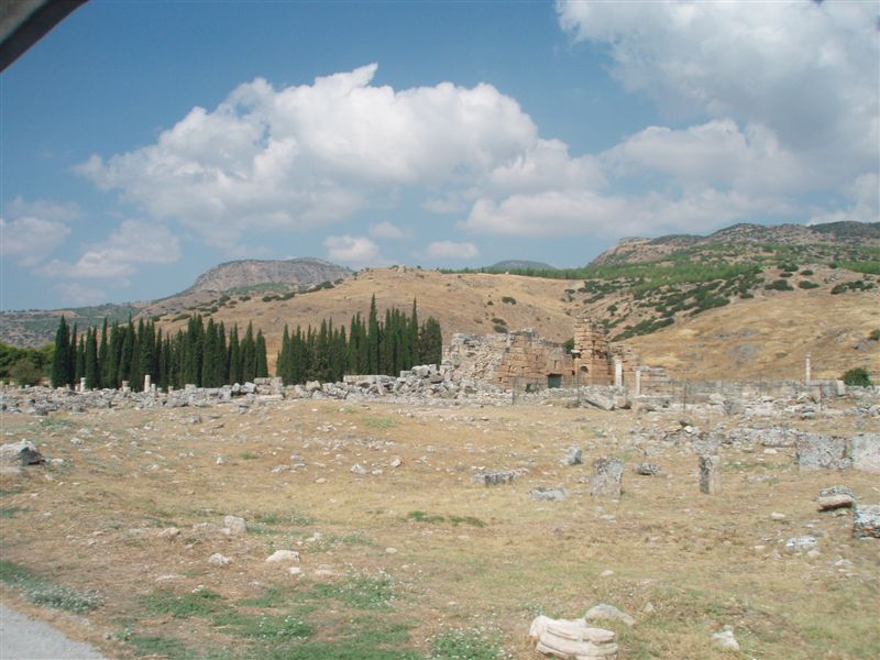 P9100135