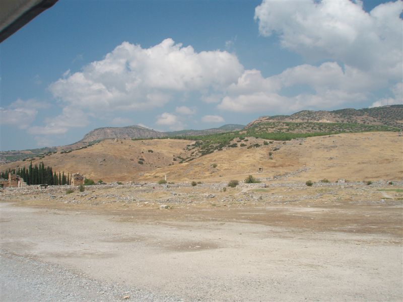 P9100134