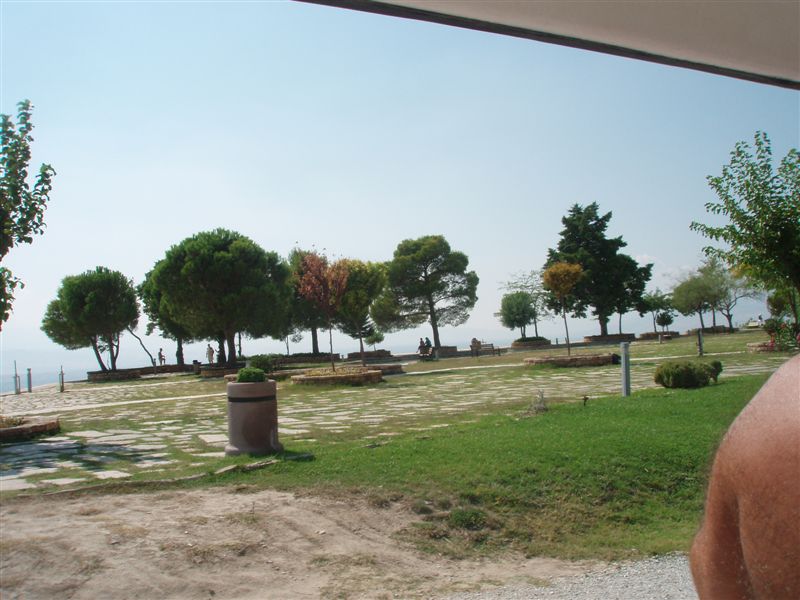 P9100133