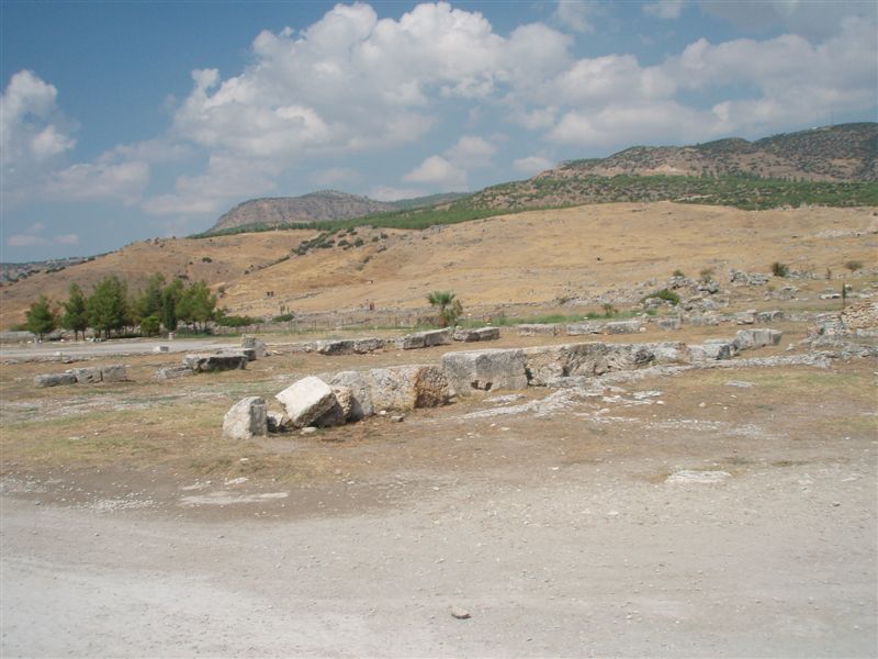 P9100130