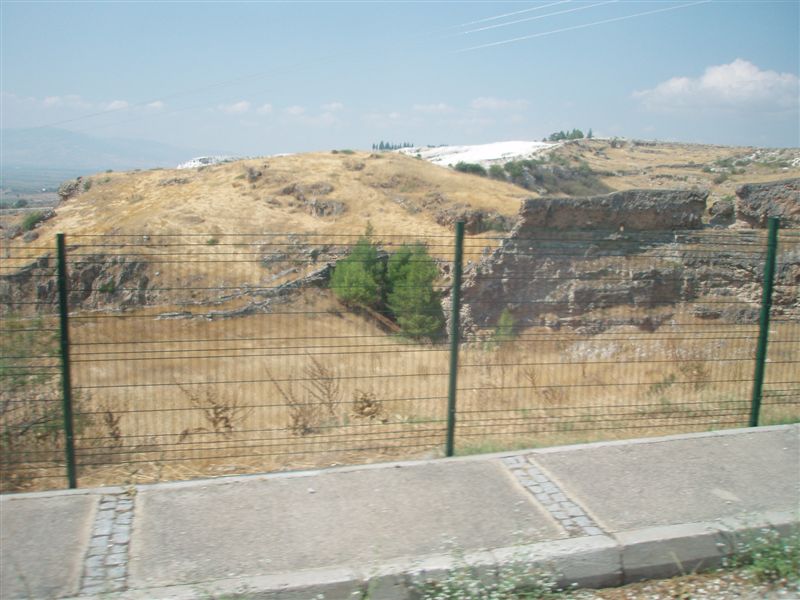 P9100128