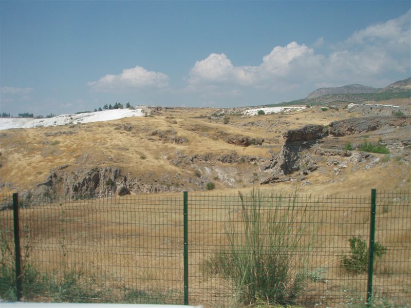 P9100127