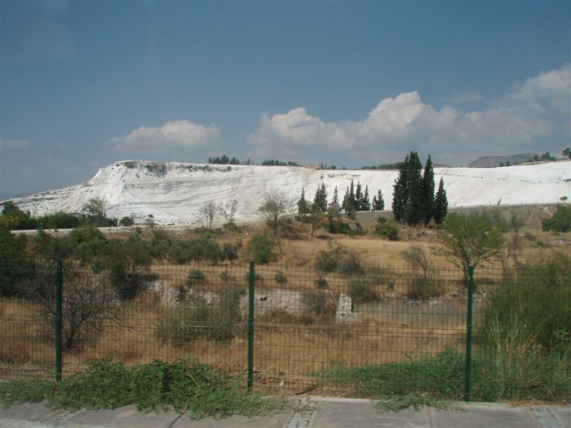 P9100126
