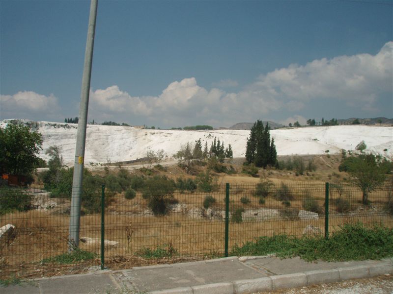 P9100125