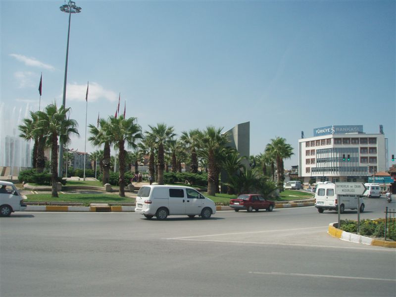 P9100124