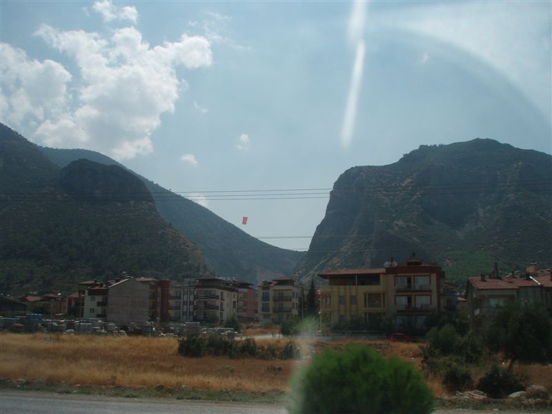 P9100123