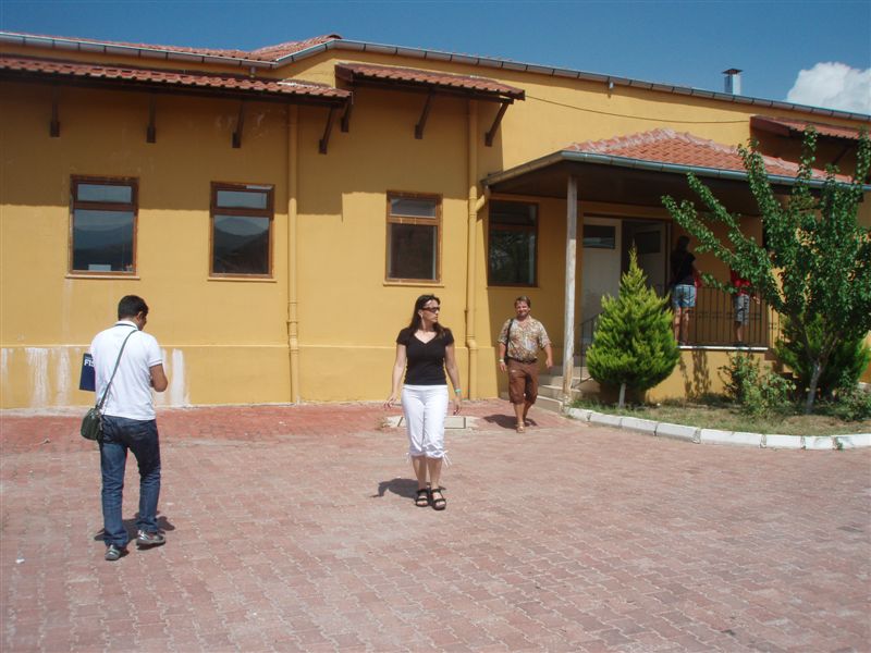 P9100121