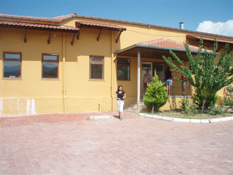 P9100120