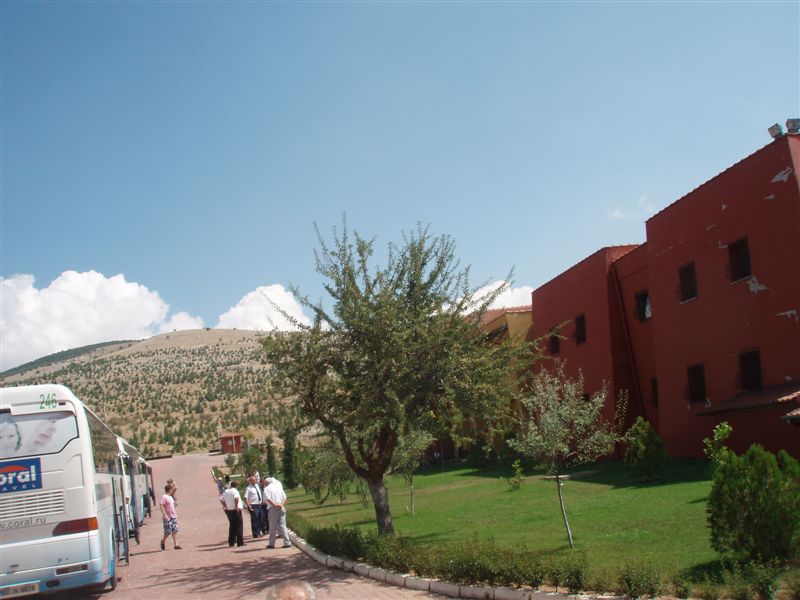 P9100118