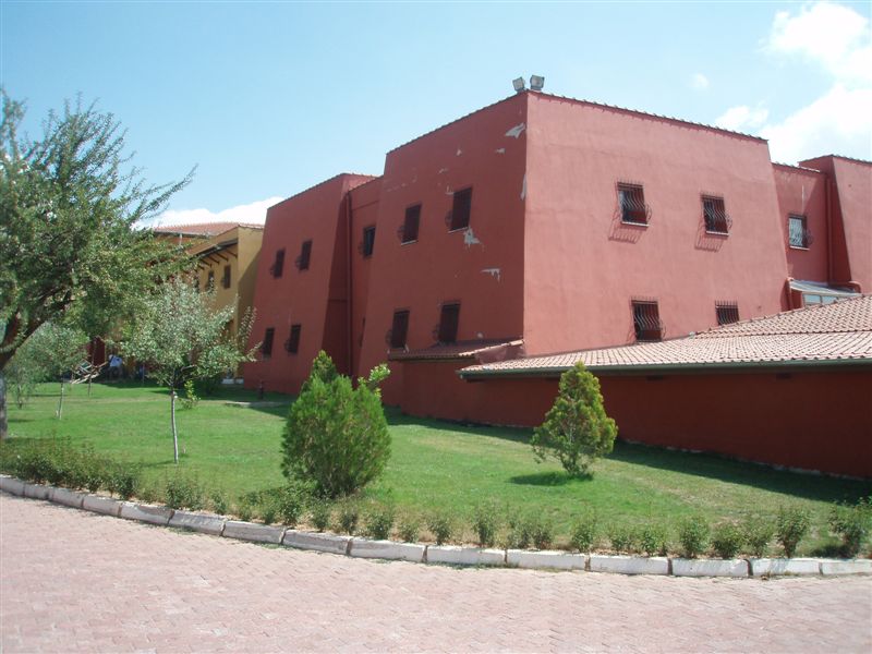 P9100117