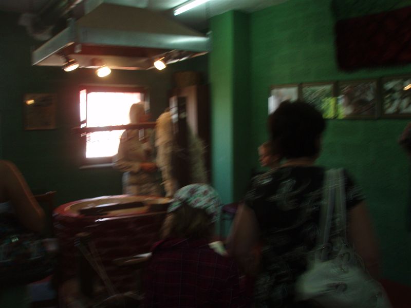 P9100108