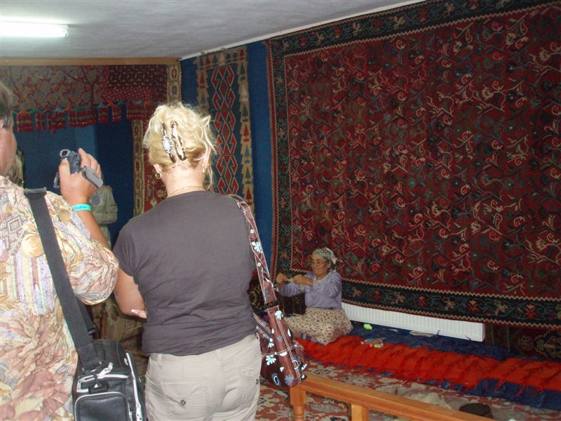 P9100104