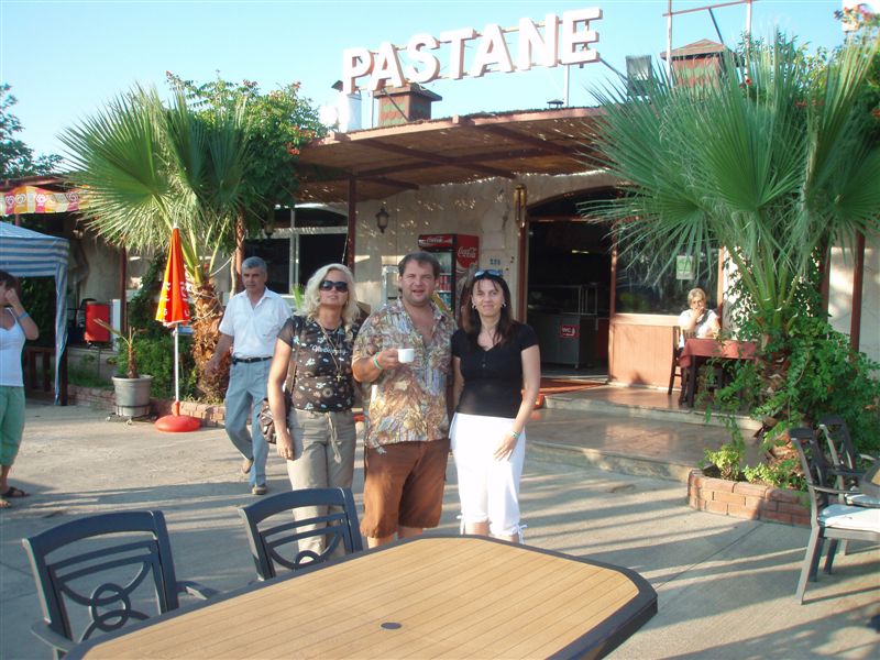 P9100101