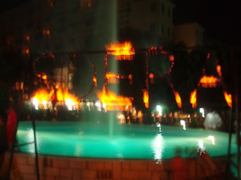 P9090089