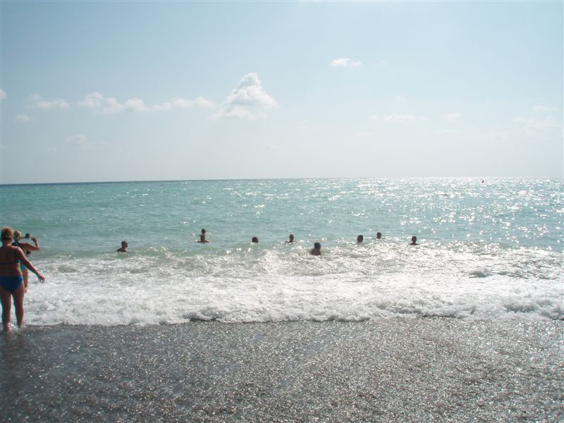 P9090071
