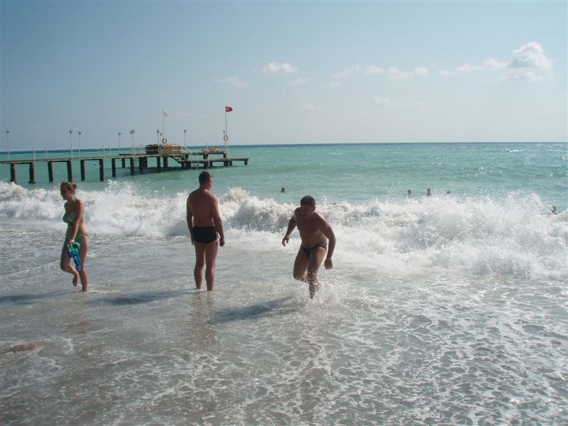 P9090067