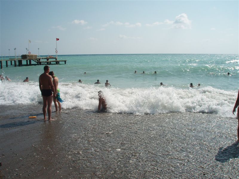 P9090066