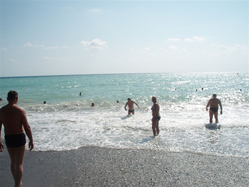 P9090062