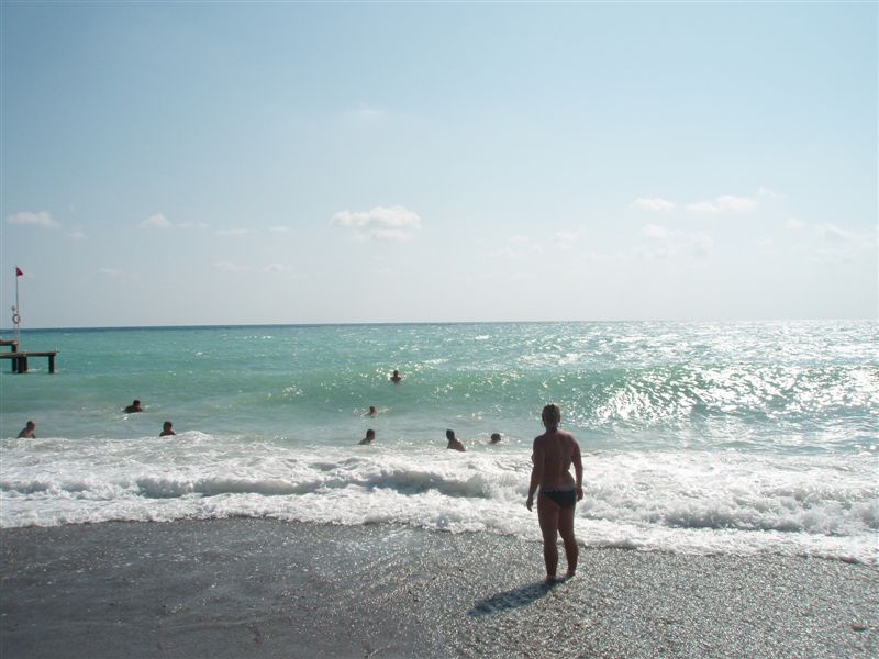 P9090057