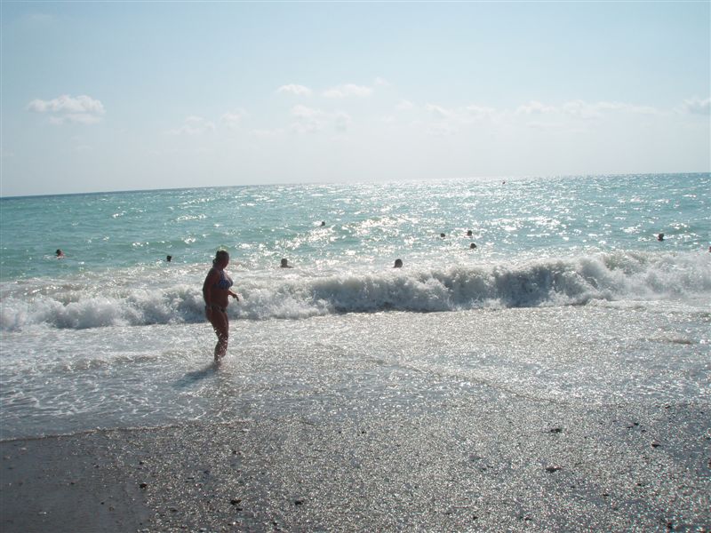 P9090055