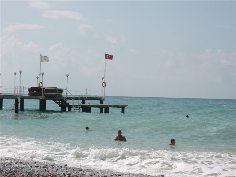 P9090039