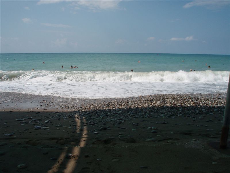 P9090037