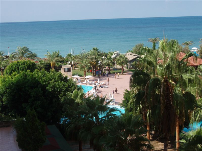 P9090025
