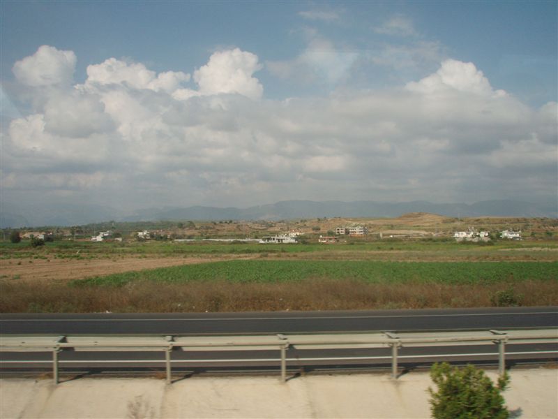 P9080021
